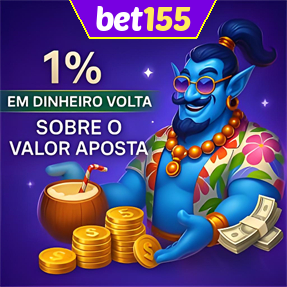 bet155 Rebate
