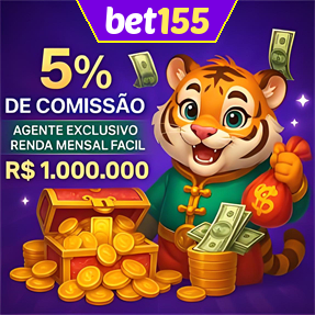 bet155 ConvidarCentro