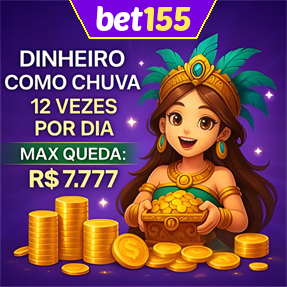 bet155 Mina Misteriosa